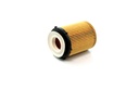 Shafer FOE982D photo 8