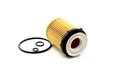 Shafer FOE982D photo 10