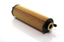 Shafer FOE1301D photo 4