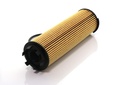 Shafer FOE1301D photo 6