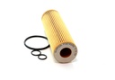 Shafer FOE183/5D photo 10