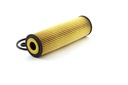 Shafer FOE183/1D photo 5