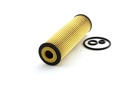 Shafer FOE183/1D photo 9