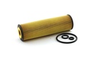 Shafer FOE183/1D photo 10