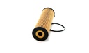 Shafer FOE823/6D photo 5