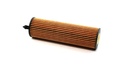 Shafer FOE823/6D photo 7