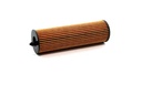 Shafer FOE823/6D photo 8