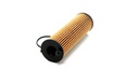 Shafer FOE823/6D photo 9