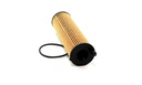 Shafer FOE823/6D photo 10