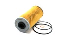 Shafer FOE92D photo 2
