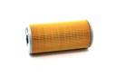 Shafer FOE92D photo 4