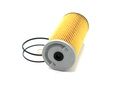 Shafer FOE92D photo 5