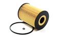 Shafer FOE254D1 photo 2