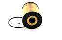Shafer FOE254D1 photo 3