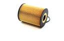 Shafer FOE254D1 photo 6