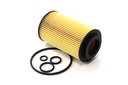 Shafer FOE153/7D photo 3