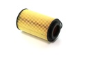 Shafer FOE153/7D photo 6