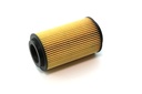 Shafer FOE153/7D photo 7