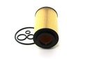 Shafer FOE153/7D photo 8