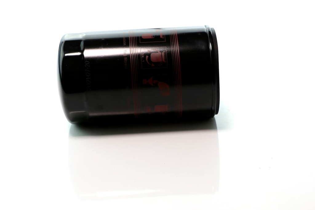 Shafer FOM206 photo 2