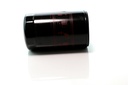 Shafer FOM206 photo 2