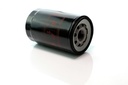 Shafer FOM206 photo 3