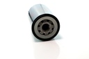 Shafer FOM206 photo 4