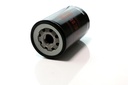 Shafer FOM206 photo 5