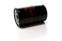 Shafer FOM206 photo 6