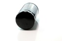 Shafer FOM206 photo 9