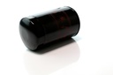 Shafer FOM206 photo 10