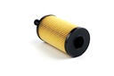 Shafer FOE814D photo 7