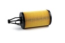 Shafer FOE814D photo 9