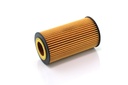 Shafer FOE153D1H photo 6