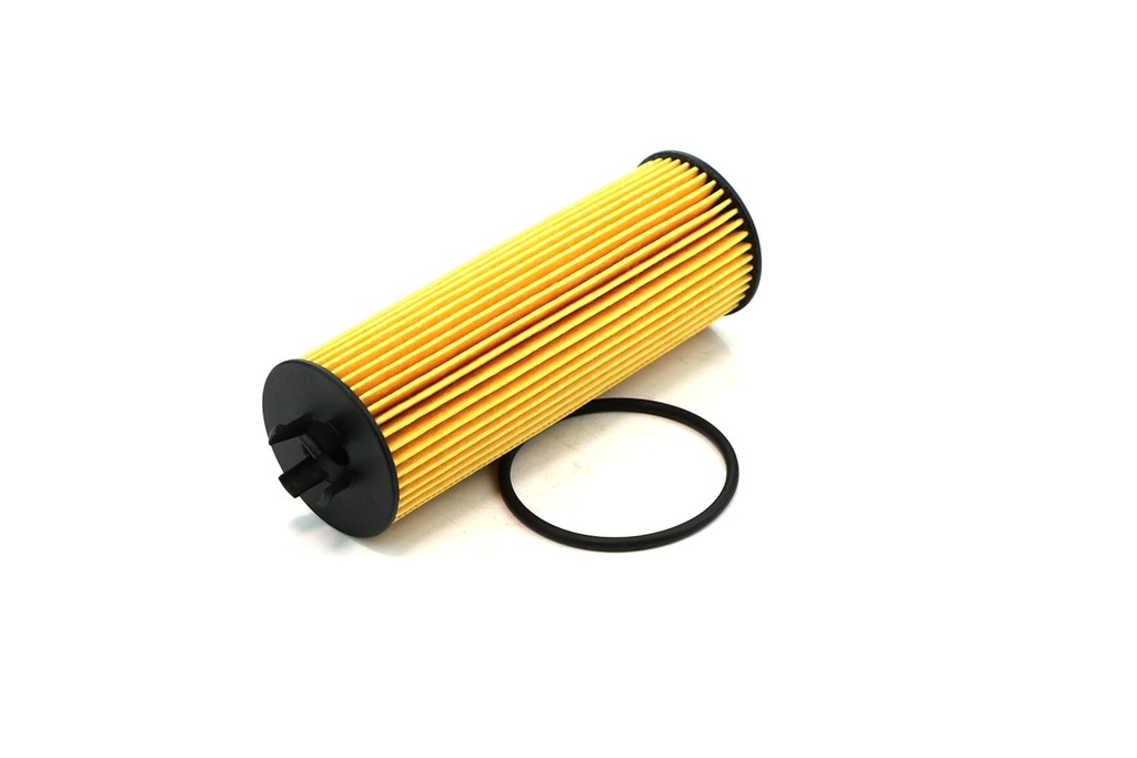 Shafer FOE1155D photo 2