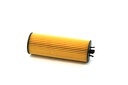 Shafer FOE1155D photo 4
