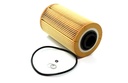 Shafer FOE96D photo 2