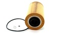 Shafer FOE96D photo 3
