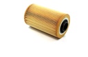 Shafer FOE96D photo 6