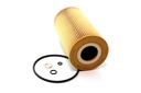 Shafer FOE126D photo 3