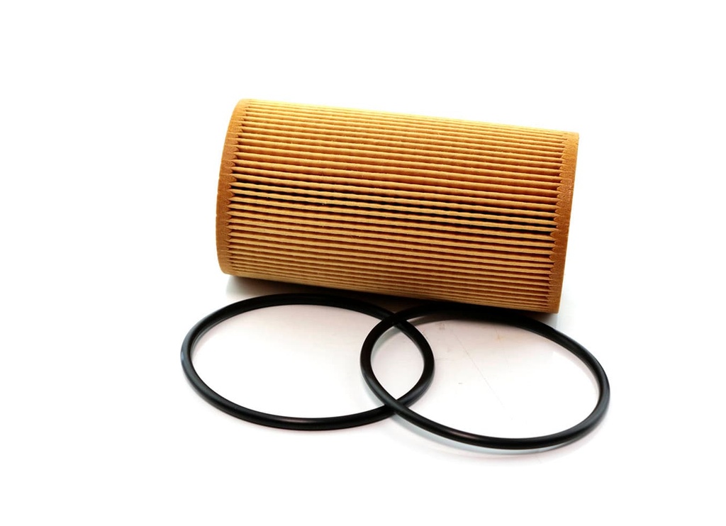 Shafer FOE128/1D photo 10