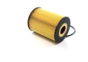 Shafer FOE254D4 photo 6