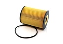 Shafer FOE254D4 photo 10