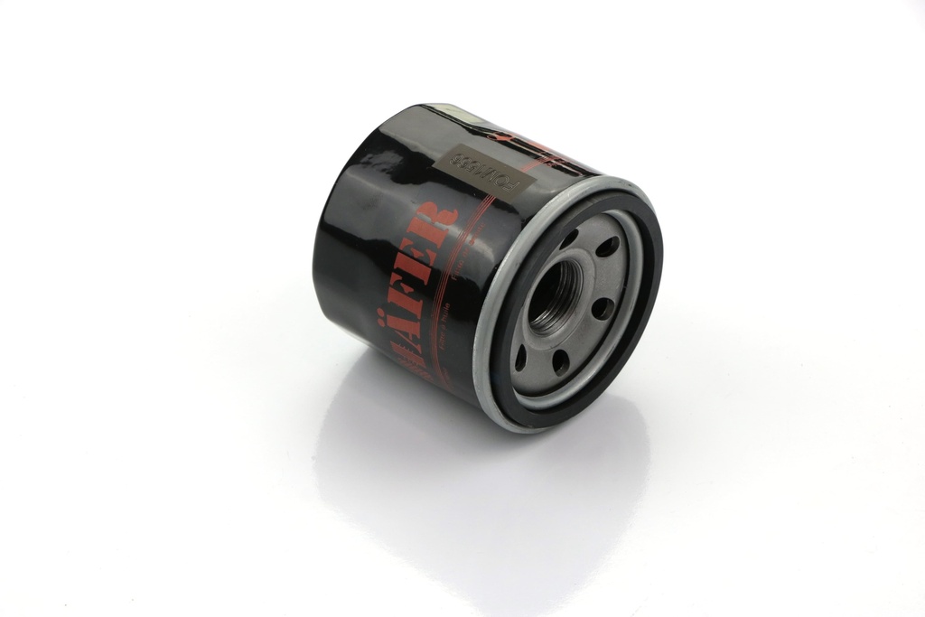 Shafer FOM1566 photo 2