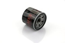 Shafer FOM1566 photo 2