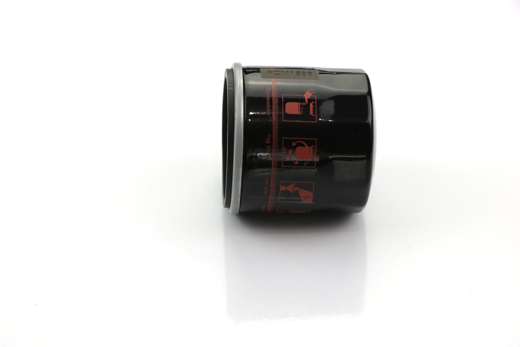 Shafer FOM1566 photo 3
