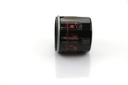 Shafer FOM1566 photo 3