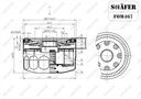 Shafer FOM467 photo 2