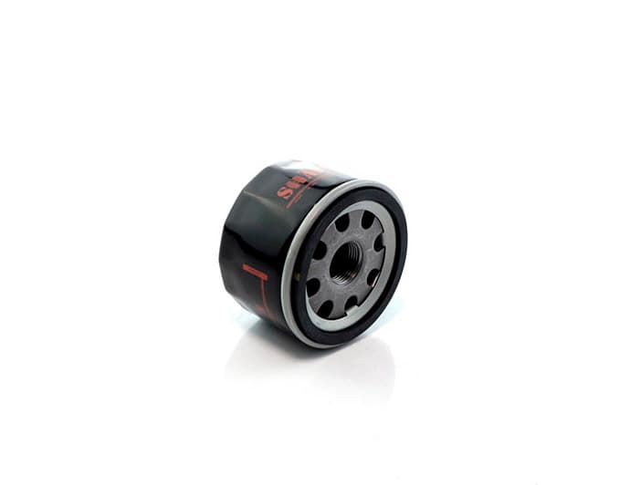 Shafer FOM467 photo 3