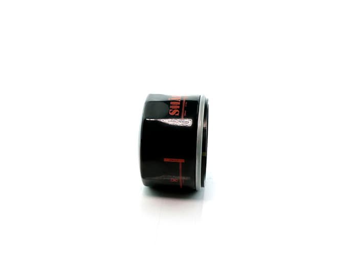 Shafer FOM467 photo 4